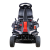 Минирайдер FUBAG FPR 61 SMV ES Минирайдер FUBAG FPR 61 SMV ES