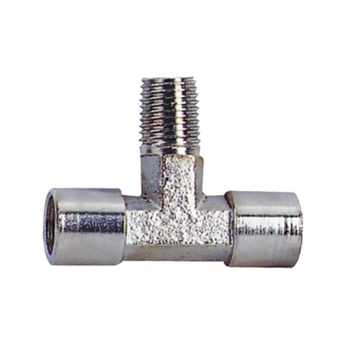 Переходник FUBAG T - 1/4"FFM