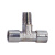 Переходник FUBAG T - 1/4"FFM Переходник FUBAG T - 1/4"FFM