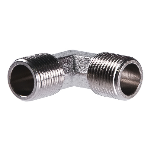 Переходник FUBAG L - 3/8"MM