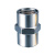 Переходник FUBAG 1/4"F - 1/4"F Переходник FUBAG 1/4"F - 1/4"F