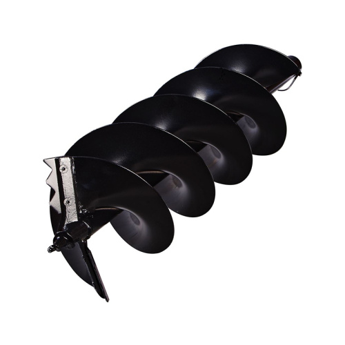 Шнек FUBAG GR2 - 200/800