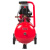 Безмасляный малошумный воздушный компрессор FUBAG OLS 190/24 CM1.6