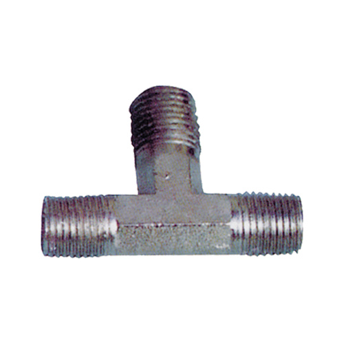 Переходник FUBAG T - 1/2"MMM