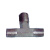 Переходник FUBAG T - 1/2"MMM Переходник FUBAG T - 1/2"MMM