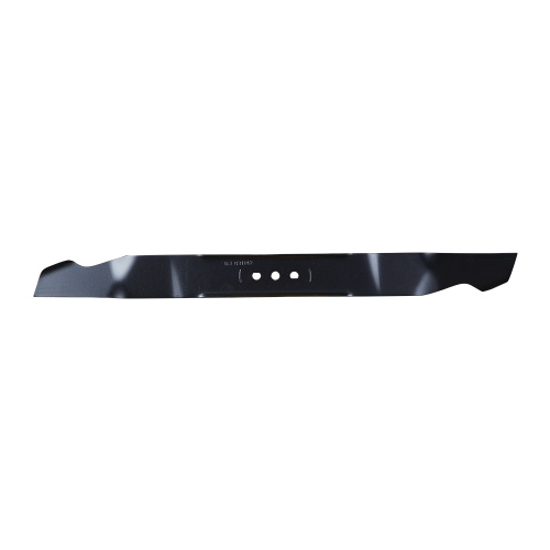 Нож для минирайдера FPR 61 SMV ES 61 см (24'') FUBAG