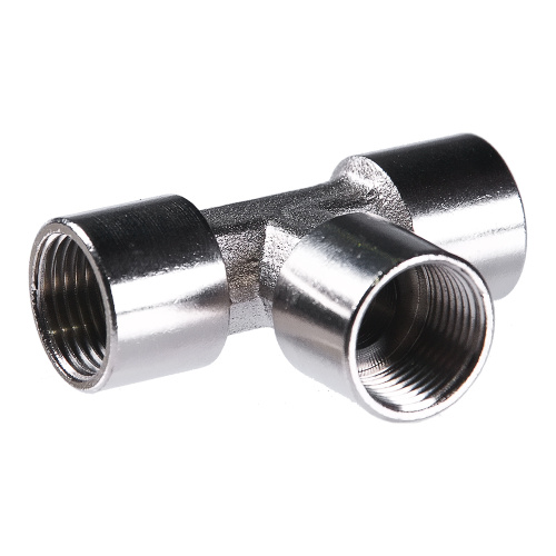 Переходник FUBAG T - 3/8"FFF