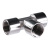 Переходник FUBAG T - 3/8"FFF Переходник FUBAG T - 3/8"FFF