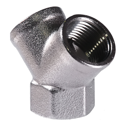 Переходник FUBAG Y - 3/8"FFF