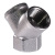 Переходник FUBAG Y - 3/8"FFF Переходник FUBAG Y - 3/8"FFF
