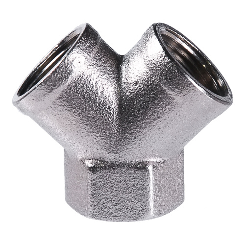 Переходник FUBAG Y - 3/8"FFF
