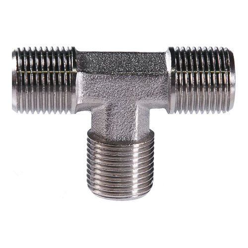 Переходник FUBAG T - 3/8"MMM