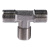 Переходник FUBAG T - 3/8"MMM Переходник FUBAG T - 3/8"MMM
