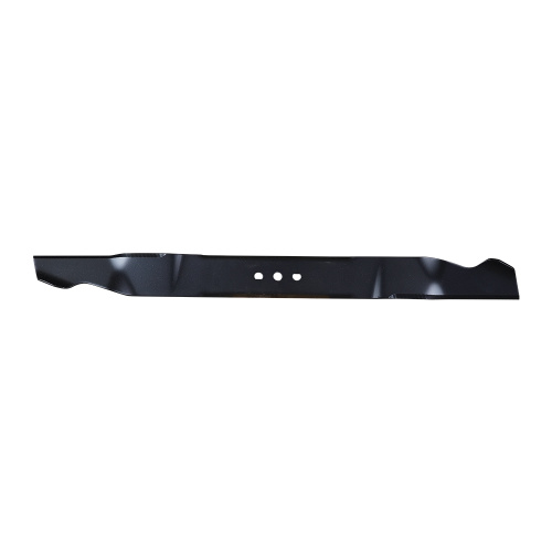 Нож для минирайдера FPR 61 SMV ES 61 см (24'') FUBAG