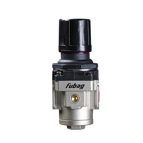 Регулятор FUBAG R 3000 1/4"