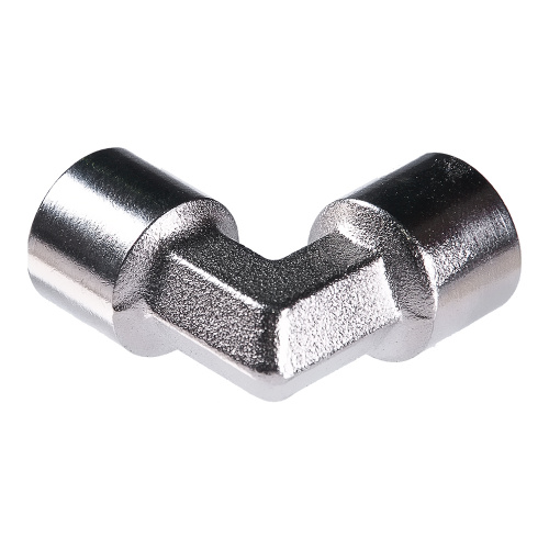 Переходник FUBAG L - 3/8"FF