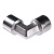 Переходник FUBAG L - 3/8"FF Переходник FUBAG L - 3/8"FF