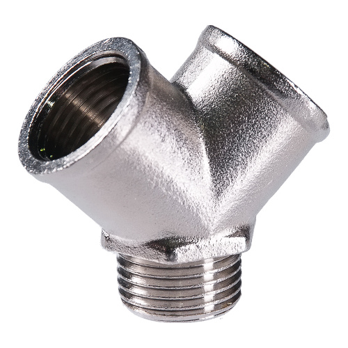 Переходник FUBAG Y - 1/2"MFF
