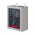 Блок автоматики FUBAG Startmaster BS 6600 (230V) двухрежимный для бензиновых станций (BS 5500 A ES_BS 6600 A ES_BS7500 A ES_BS 8500 A ES_BS 11000 A ES_TI 7000 A ES)