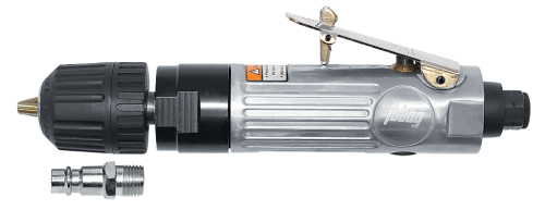 Пневмодрель прямая FUBAG DL2600