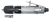Пневмодрель прямая FUBAG DL2600 Пневмодрель прямая FUBAG DL2600