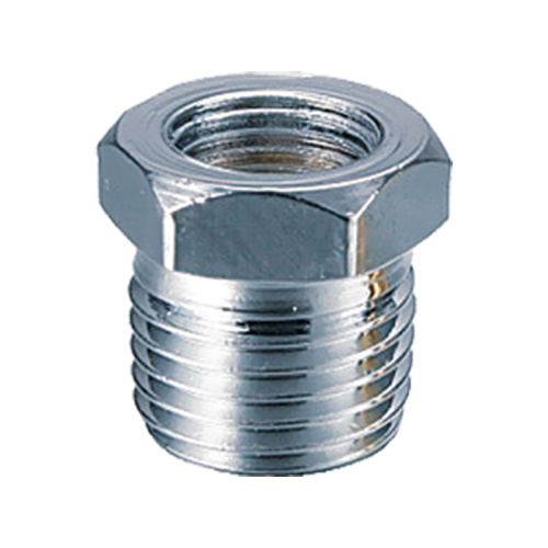 Переходник FUBAG 3/8"M на 1/4"F