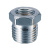 Переходник FUBAG 3/8"M на 1/4"F Переходник FUBAG 3/8"M на 1/4"F