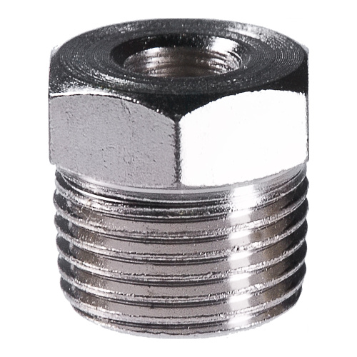Переходник FUBAG 1/2"M на 1/8"F