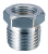 Переходник FUBAG 3/8"M на 1/4"F Переходник FUBAG 3/8"M на 1/4"F