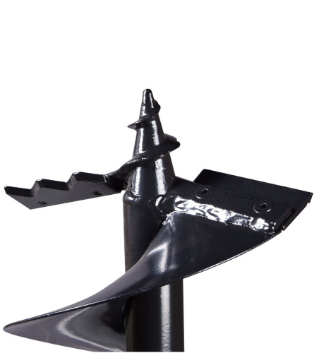 Шнек FUBAG GR1 - 200/800