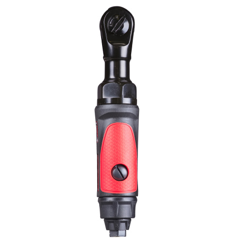 Пневмогайковерт угловой RWC 105 1/2'' (105Нм 6.2 бар 1/2'' композит. корпус)