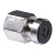 Переходник FUBAG 1/4"F рапид гайка Переходник FUBAG 1/4"F рапид гайка
