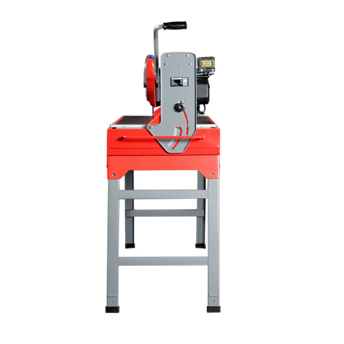 электрический камнерезный станок fubag expertline f720/65