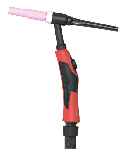 Горелка FUBAG FB TIG 17 8m