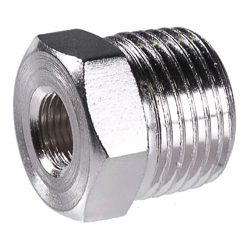 Переходник FUBAG 1/2"M на 1/8"F