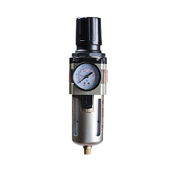 Фильтр с регулятором давления FUBAG FR 4000 1/2"