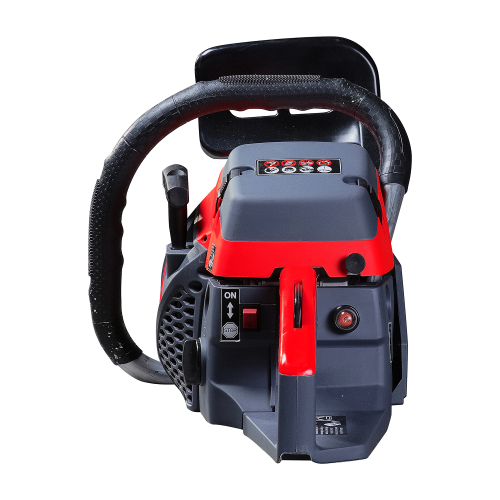 Бензопила FPS 56 T