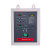 Блок автоматики FUBAG Startmaster BS 6600 (230V) двухрежимный для бензиновых станций (BS 5500 A ES_BS 6600 A ES_BS7500 A ES_BS 8500 A ES_BS 11000 A ES_TI 7000 A ES)