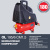 Поршневой безмасляный компрессор FUBAG OL 195/6 CM1.5 Поршневой безмасляный компрессор FUBAG OL 195/6 CM1.5