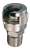 Переходник 3/8''M с байонетной гайкой